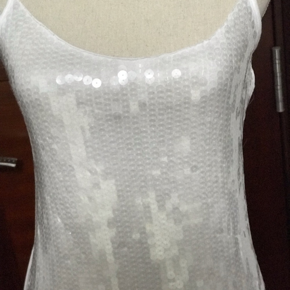Beautiful top nwot